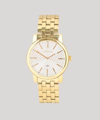 Kit-de-Relogio-Analogico-Lince-Feminino---Bracelete---LRG4513L-KU67S1KX-Dourado-9169822-Dourado_3