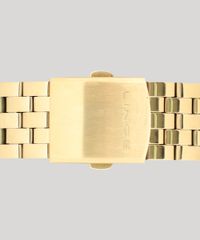 Kit-de-Relogio-Analogico-Lince-Feminino---Bracelete---LRG4513L-KU67S1KX-Dourado-9169822-Dourado_4