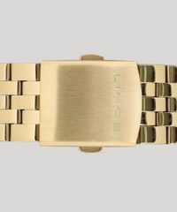 Kit-de-Relogio-Analogico-Lince-Feminino---Brinco---Colar---LRG4556L-KV06D2KX-Dourado-9400747-Dourado_4