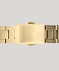 Kit-de-Relogio-Analogico-Lince-Feminino---Brinco---Colar---LRG4492L-KD58C3KX-Dourado-9400817-Dourado_4