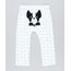 Calca-Infantil-Cachorro-Estampada-de-Patinhas-Off-White-9188450-Off_White_1