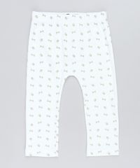 Calca-Infantil-Cachorro-Estampada-de-Patinhas-Off-White-9188450-Off_White_2