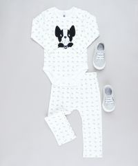 Calca-Infantil-Cachorro-Estampada-de-Patinhas-Off-White-9188450-Off_White_3