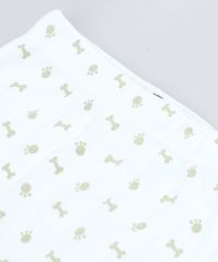 Calca-Infantil-Cachorro-Estampada-de-Patinhas-Off-White-9188450-Off_White_4