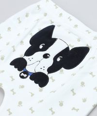 Calca-Infantil-Cachorro-Estampada-de-Patinhas-Off-White-9188450-Off_White_5