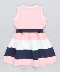 Vestido-Infantil-com-Recortes-e-Laco-Rosa-9415472-Rosa_2