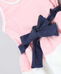Vestido-Infantil-com-Recortes-e-Laco-Rosa-9415472-Rosa_4