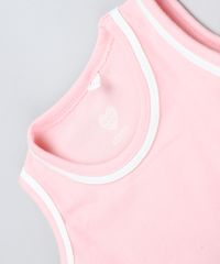 Vestido-Infantil-com-Recortes-e-Laco-Rosa-9415472-Rosa_5