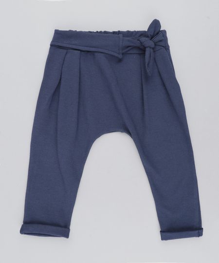 Calca-Infantil-com-No-Azul-Marinho-9473191-Azul_Marinho_1 Calca-Infantil-com-No-Azul-Marinho-9473191-Azul_Marinho_1