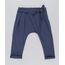 Calca-Infantil-com-No-Azul-Marinho-9473191-Azul_Marinho_1