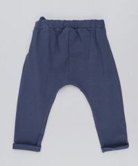 Calca-Infantil-com-No-Azul-Marinho-9473191-Azul_Marinho_2