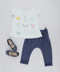Calca-Infantil-com-No-Azul-Marinho-9473191-Azul_Marinho_3