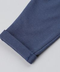 Calca-Infantil-com-No-Azul-Marinho-9473191-Azul_Marinho_4