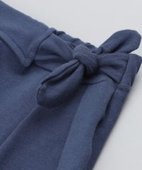 Calca-Infantil-com-No-Azul-Marinho-9473191-Azul_Marinho_5