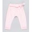 Calca-Infantil-com-No-Rosa-Claro-9473190-Rosa_Claro_1