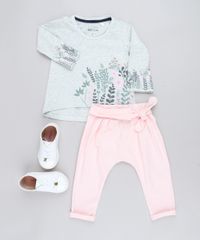 Calca-Infantil-com-No-Rosa-Claro-9473190-Rosa_Claro_3