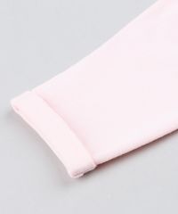 Calca-Infantil-com-No-Rosa-Claro-9473190-Rosa_Claro_4