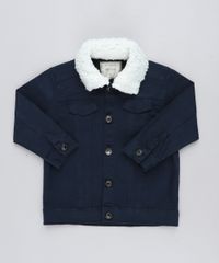 Jaqueta-Color-Infantil-com-Pelo-Azul-Marinho-9435463-Azul_Marinho_1