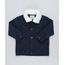 Jaqueta-Color-Infantil-com-Pelo-Azul-Marinho-9435463-Azul_Marinho_1