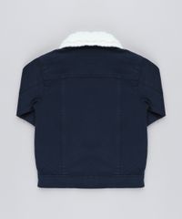 Jaqueta-Color-Infantil-com-Pelo-Azul-Marinho-9435463-Azul_Marinho_2