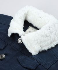 Jaqueta-Color-Infantil-com-Pelo-Azul-Marinho-9435463-Azul_Marinho_4