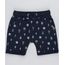 Bermuda-Infantil-Jogger-Estampada-em-Moletom-Azul-Marinho-9428936-Azul_Marinho_1