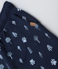 Bermuda-Infantil-Jogger-Estampada-em-Moletom-Azul-Marinho-9428936-Azul_Marinho_5