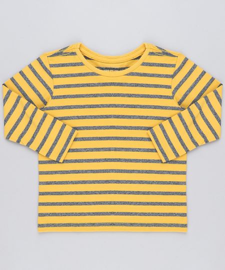Camiseta-Infantil-Basica-Listrada-Manga-Longa-Gola-Careca-Mostarda-9445000-Mostarda_1 Camiseta-Infantil-Basica-Listrada-Manga-Longa-Gola-Careca-Mostarda-9445000-Mostarda_1