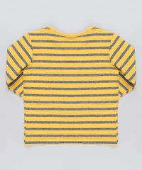 Camiseta-Infantil-Basica-Listrada-Manga-Longa-Gola-Careca-Mostarda-9445000-Mostarda_2