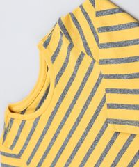 Camiseta-Infantil-Basica-Listrada-Manga-Longa-Gola-Careca-Mostarda-9445000-Mostarda_4