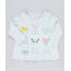 Blusa-Infantil-com-Estampa-Interativa-de-Bichos-Manga-Longa-Decote-Redondo-Cinza-Mescla-Claro-9428257-Cinza_Mescla_Claro_1