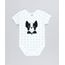 Body-Infantil-Cachorro-Estampado-de-Patinhas-Manga-Curta-Decote-Redondo-Off-White-9188449-Off_White_1