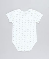 Body-Infantil-Cachorro-Estampado-de-Patinhas-Manga-Curta-Decote-Redondo-Off-White-9188449-Off_White_2