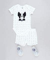 Body-Infantil-Cachorro-Estampado-de-Patinhas-Manga-Curta-Decote-Redondo-Off-White-9188449-Off_White_3