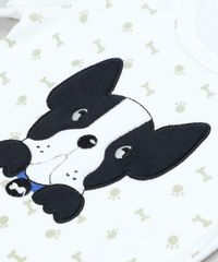 Body-Infantil-Cachorro-Estampado-de-Patinhas-Manga-Curta-Decote-Redondo-Off-White-9188449-Off_White_4