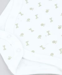 Body-Infantil-Cachorro-Estampado-de-Patinhas-Manga-Curta-Decote-Redondo-Off-White-9188449-Off_White_5