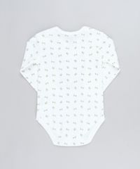 Body-Infantil-Cachorro-Estampado-de-Patinhas-Manga-Longa-Decote-Redondo-Off-White-9188803-Off_White_2