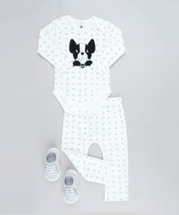 Body-Infantil-Cachorro-Estampado-de-Patinhas-Manga-Longa-Decote-Redondo-Off-White-9188803-Off_White_3