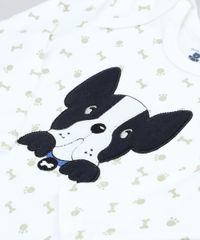 Body-Infantil-Cachorro-Estampado-de-Patinhas-Manga-Longa-Decote-Redondo-Off-White-9188803-Off_White_4