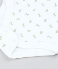 Body-Infantil-Cachorro-Estampado-de-Patinhas-Manga-Longa-Decote-Redondo-Off-White-9188803-Off_White_5