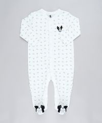 Macacao-Infantil-Cachorro-Estampado-de-Patinhas-Manga-Longa-Off-White-9188452-Off_White_1