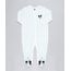 Macacao-Infantil-Cachorro-Estampado-de-Patinhas-Manga-Longa-Off-White-9188452-Off_White_1