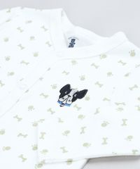 Macacao-Infantil-Cachorro-Estampado-de-Patinhas-Manga-Longa-Off-White-9188452-Off_White_3