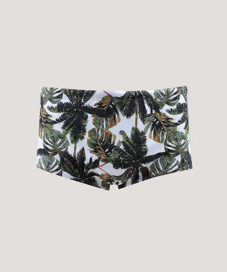 Sunga-Masculina-Estampada-de-Coqueiros-com-Protecao-UV50--Branca-9443753-Branco_1 Sunga-Masculina-Estampada-de-Coqueiros-com-Protecao-UV50--Branca-9443753-Branco_1