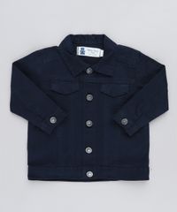 Jaqueta-Color-Infantil-Azul-9455683-Azul_1