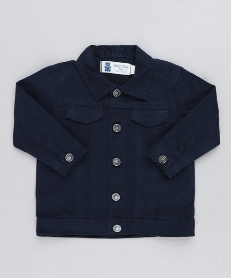 Jaqueta-Color-Infantil-Azul-9455683-Azul_1