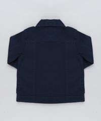 Jaqueta-Color-Infantil-Azul-9455683-Azul_2