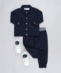 Jaqueta-Color-Infantil-Azul-9455683-Azul_3