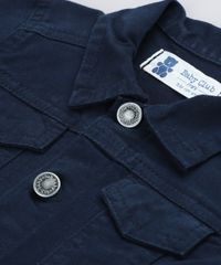 Jaqueta-Color-Infantil-Azul-9455683-Azul_4