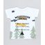 Camiseta-Infantil--Weekend-Forever--Manga-Curta-Gola-Careca-Branca-9441598-Branco_1